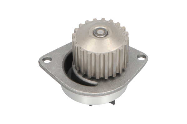 Número OEM 1623096180 - Bomba de água NW-2201 PEUGEOT, CITROËN
