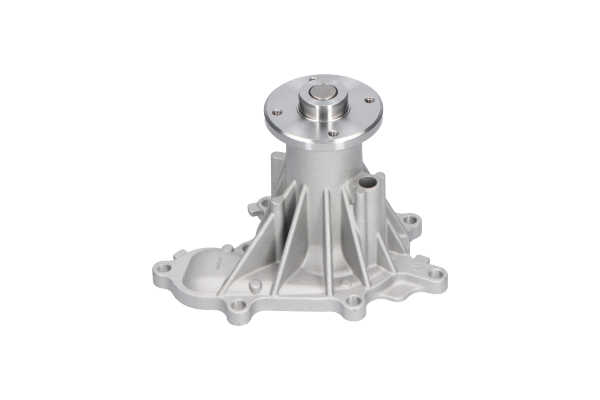 NW-2213 KAVO PARTS 21010EB70A Water pump