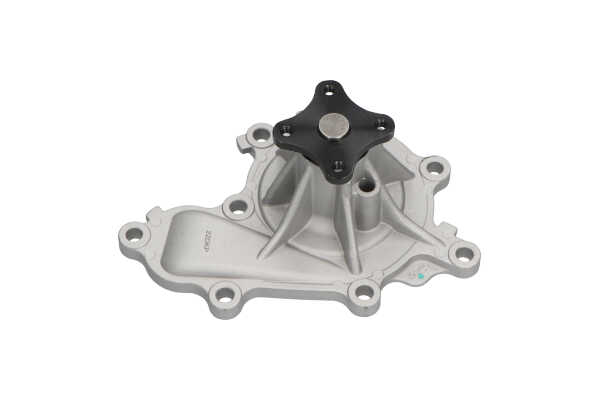 Numer OEM 21010 AD225 - Pompa wodna NW-2214 HONDA, MAZDA, NISSAN, ALFA ROMEO, INFINITI