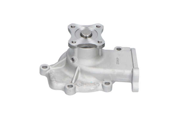 OEM-Nummer 21010 0M300 - Wasserpumpe NW-2220 NISSAN, ALFA ROMEO, INFINITI, BUGATTI