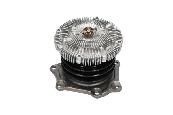 OEM nummer 21010-7F40A - Vannpumpe NW-2234 NISSAN, INFINITI