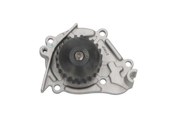 KAVO PARTS NW-2236 Wasserpumpe Nissan Micra K10
