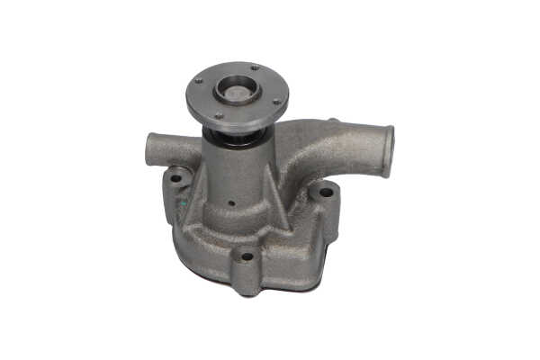 KAVO PARTS NW-2258 Wasserpumpe Nissan Patrol K160