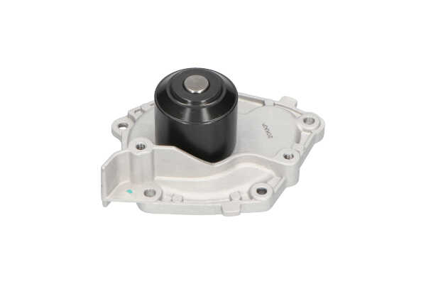 OEM nummer 77 01 474 435 - Vannpumpe NW-2263 NISSAN, RENAULT, DACIA, RENAULT TRUCKS, SANTANA