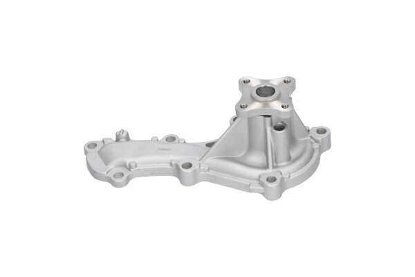 køb KAVO PARTS (NW-2274) Vandpumpe