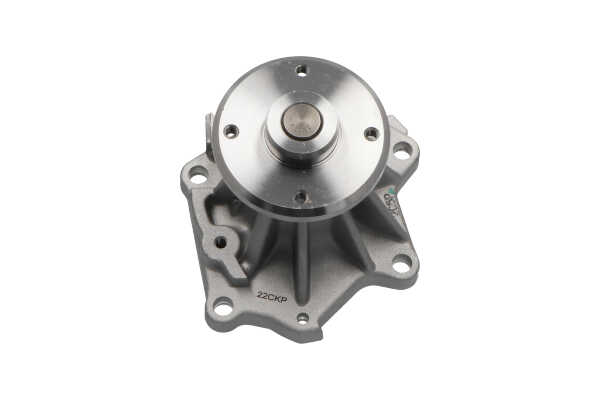 order KAVO PARTS (NW-3217) Water pump