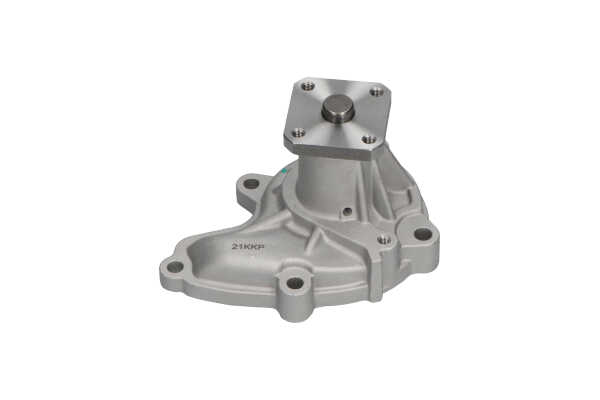 OEM-Nummer 21010 57J01 - Wasserpumpe NW-3222 NISSAN, INFINITI
