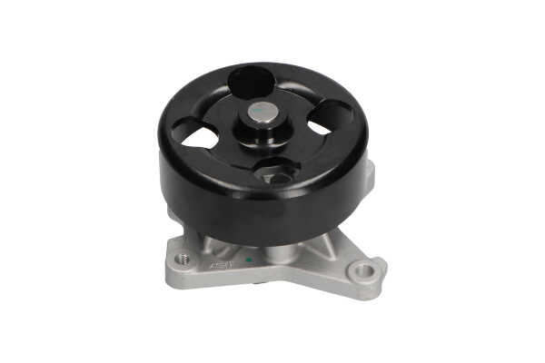 OEM-Nummer B1 01 0EN 20B - Wasserpumpe NW-3271 RENAULT, NISSAN, ALFA ROMEO, DACIA, INFINITI