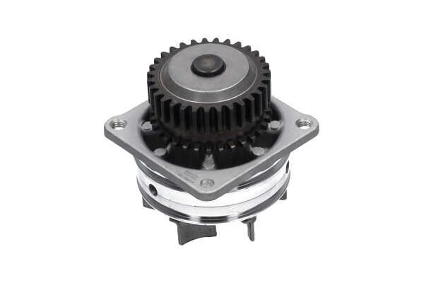 KAVO PARTS NW-3273 Pompe à eau Nissan Murano Z51
