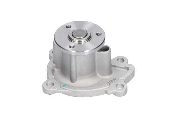 NW-3275 KAVO PARTS B1010ED00A Water pump