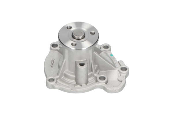 Numer OEM 21010 AX00A - Pompa wodna NW-3282 CITROËN, NISSAN