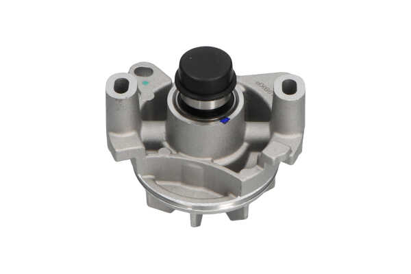 Numéro OEM 77 01 472 625 - Pompe à eau NW-3283 RENAULT, OPEL, NISSAN, DACIA, RENAULT TRUCKS
