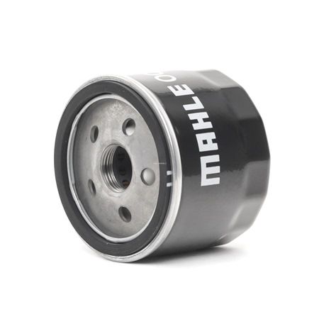 OEM-Nummer 15400-RZ0-G01 - Ölfilter OC 1290 FIAT, HONDA