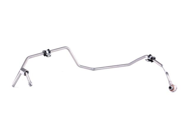 OP10053 AJUSA turbo oil feed line price £ 28,61