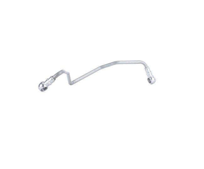 Numéro OEM 98 071 497 80 - Conduite d'huile turbocompresseur OP10207 PEUGEOT, CITROËN, BMW, OPEL, DS