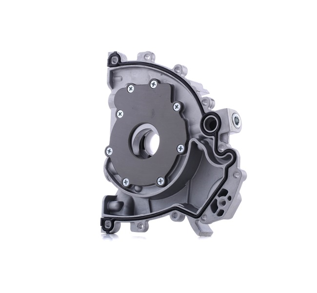 comprar online FAI AutoParts Bomba De Aceite OP335 Citroen 205,22 €