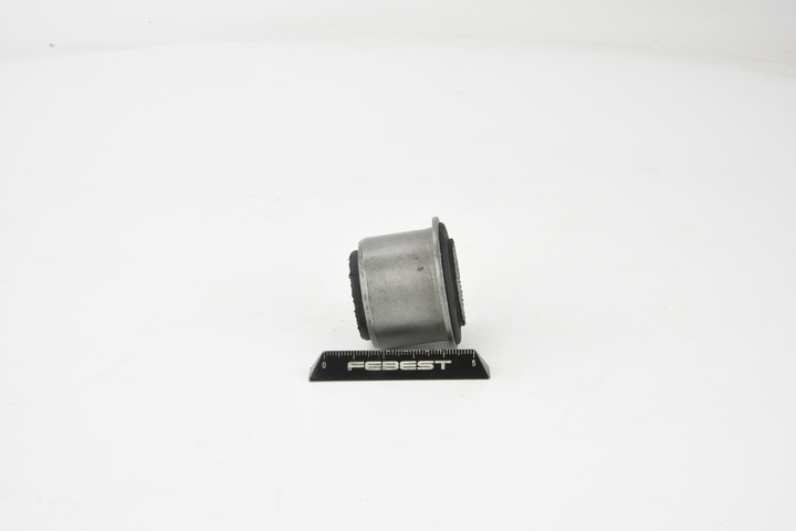 Suspensão, corpo do eixo OPAB-002 FEBEST OPEL Astra G CC (T98) 1.6 (F08, F48) 1998 75 cv