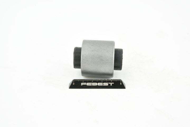 Querlenker-Gummilager OPAB-012 FEBEST OPEL Insignia A Limousine (G09) 2.0 Biturbo CDTI (69) 2010 190 PS