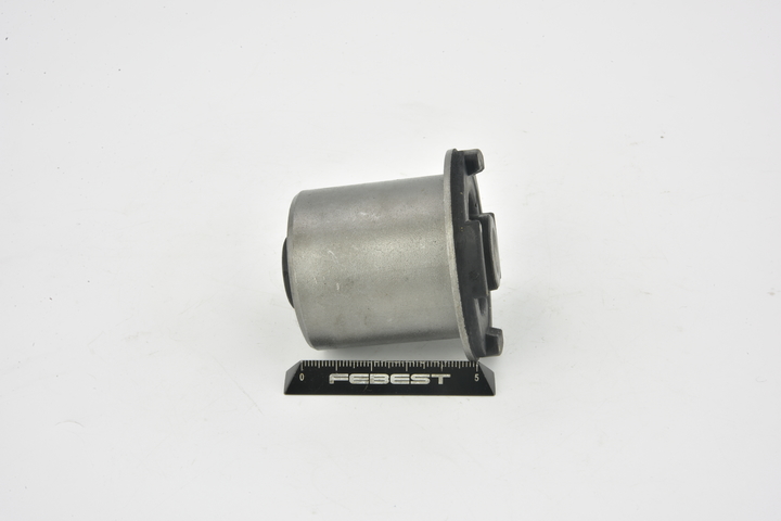 FEBEST OPAB-ASHB suspension bushes VAUXHALL Astra Mk5 (H) Hatchback (A04) 1.3 CDTI (L48) 90hp 2008