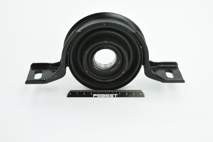 Cuscinetto, Supporto intermedio albero cardanico OPCB-ANT FEBEST OPEL Antara (L07) 2.2 CDTi 4x4 2010 163 CV