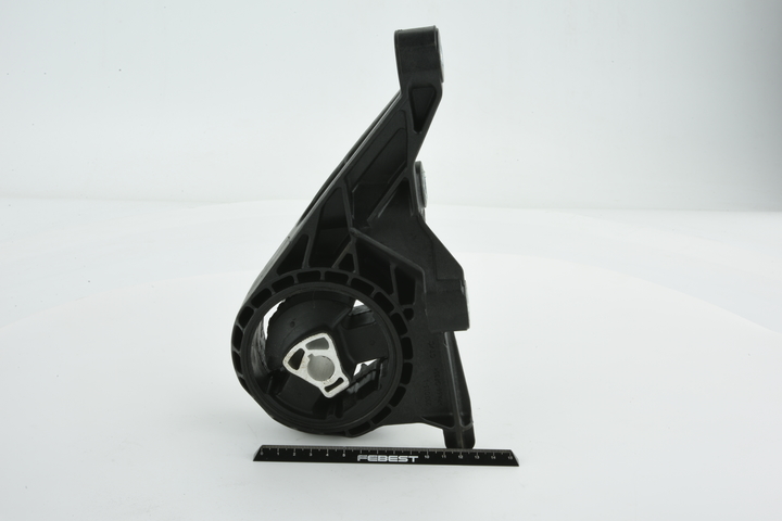 FEBEST OPM-ASJFR Engine mount OPEL Astra J GTC (P10) 2.0 BiTurbo CDTI 194 hp Diesel 2016
