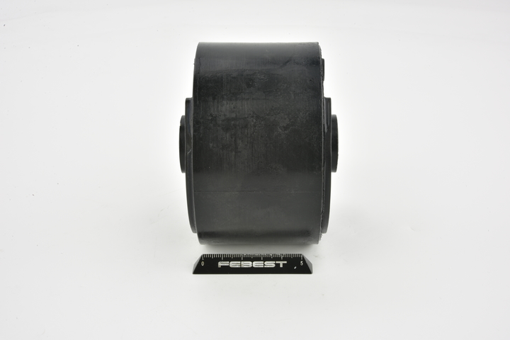 FEBEST Pata de motor delante OPMB-ANTF 23,33 € comprar online
