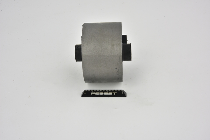 FEBEST OPMB-ASHFR Support moteur arrière et avant Opel l08