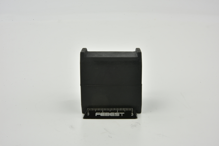 FEBEST OPSB-FRONBF Stabilisator Gummi OPEL