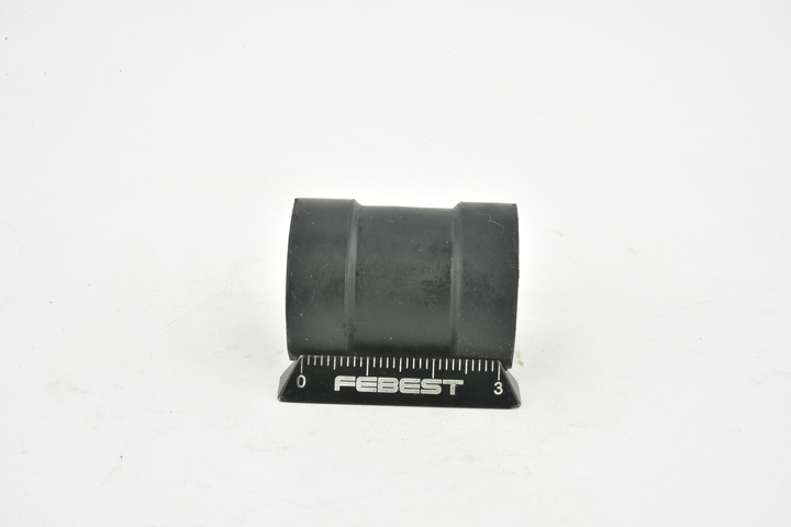 Numer OEM 97179439 - Zawieszenie, stabilizator OPSB-FRONBR OPEL