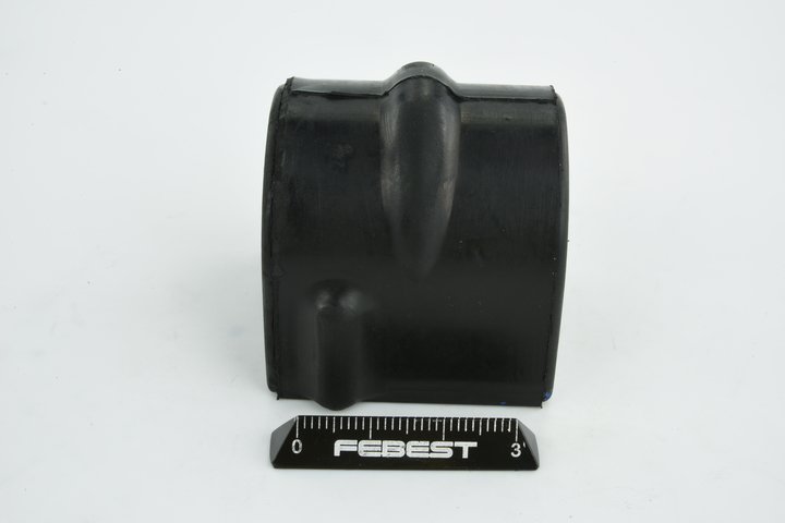 OEM-nummer 9 191 188 - Lagerbus, stabilisator OPSB-VECF OPEL, FIAT, SAAB, VAUXHALL