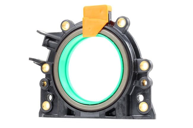 FAI AutoParts | Retentor De Cambota PTFE (politetrafluoretileno) OS1360 SKODA Fabia I Praktik (6Y5) 2006 baratos online