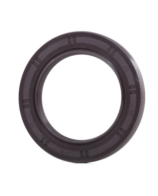 Número OEM 0326-12 - Retentor, cambota OS2331 VW, PEUGEOT, CITROËN, ROVER, DS