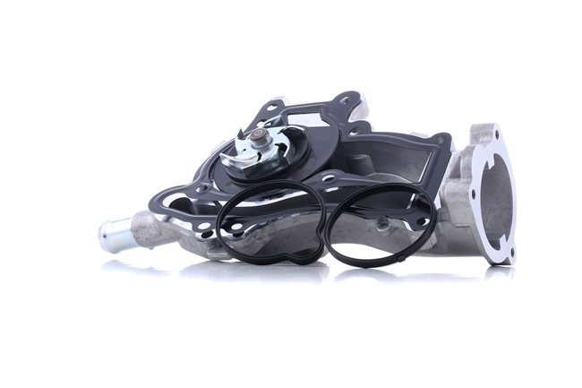 GRAF PA1285 Pompe à eau Opel Astra J gtc