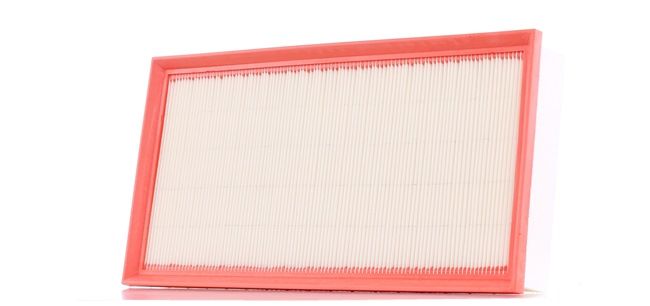 Numéro OEM 1JO 129 620 - Filtre à air PA146 CITROËN, AUDI, MERCEDES-BENZ, SEAT, KIA