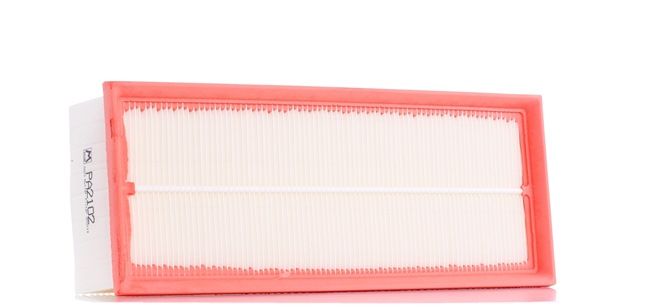 Luftfilter PA2102 MULLER FILTER VW Passat B6 Variant (3C5) 1.8 TSI 2009 152 HK
