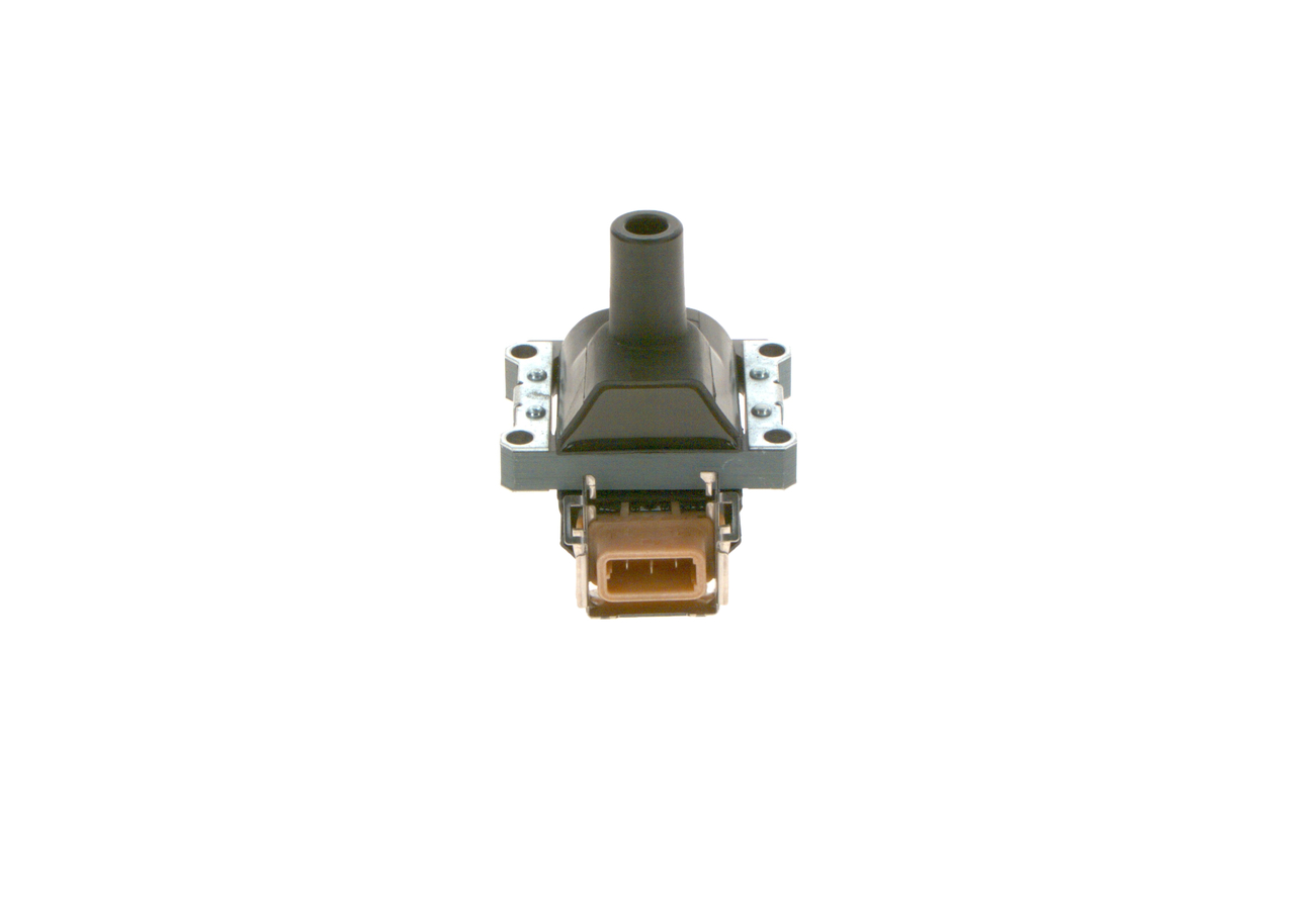 Número OEM 12 13 1 730 766 - Bobina de ignição 1 227 030 082 BMW, MINI, TESLA
