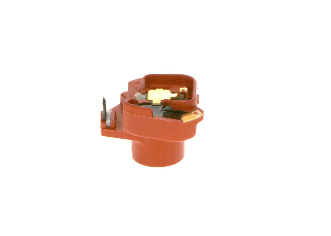 BOSCH 1 234 332 206 Verteilerfinger Porsche 911 Targa