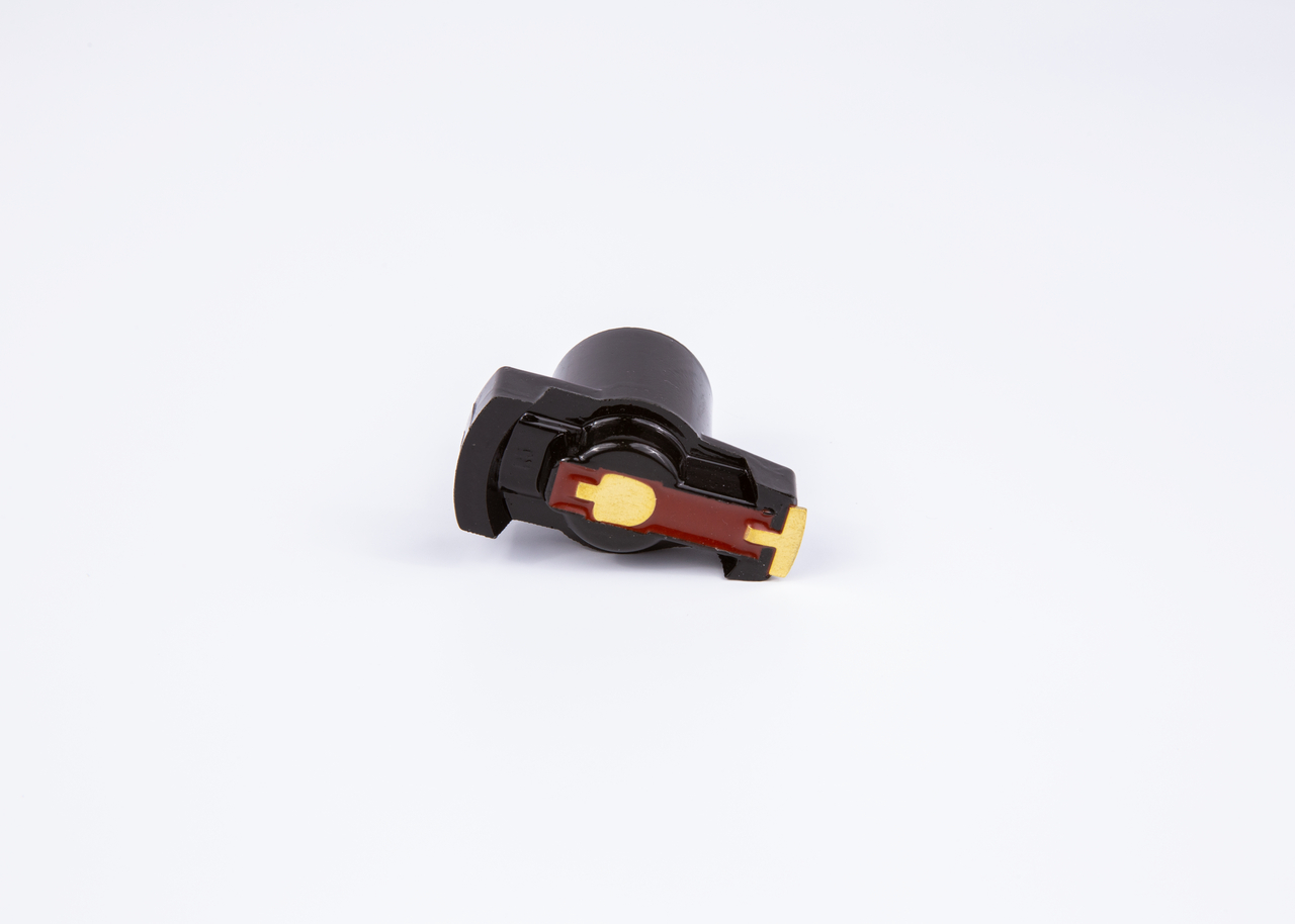 Palec rozdzielacza 1 234 332 215 BOSCH Volkswagen Garbus 1303 1.3 1975 44 KM