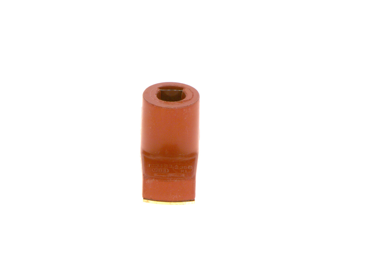 Numer OEM 000 158 39 31 - Palec rozdzielacza 1 234 332 366 MERCEDES-BENZ