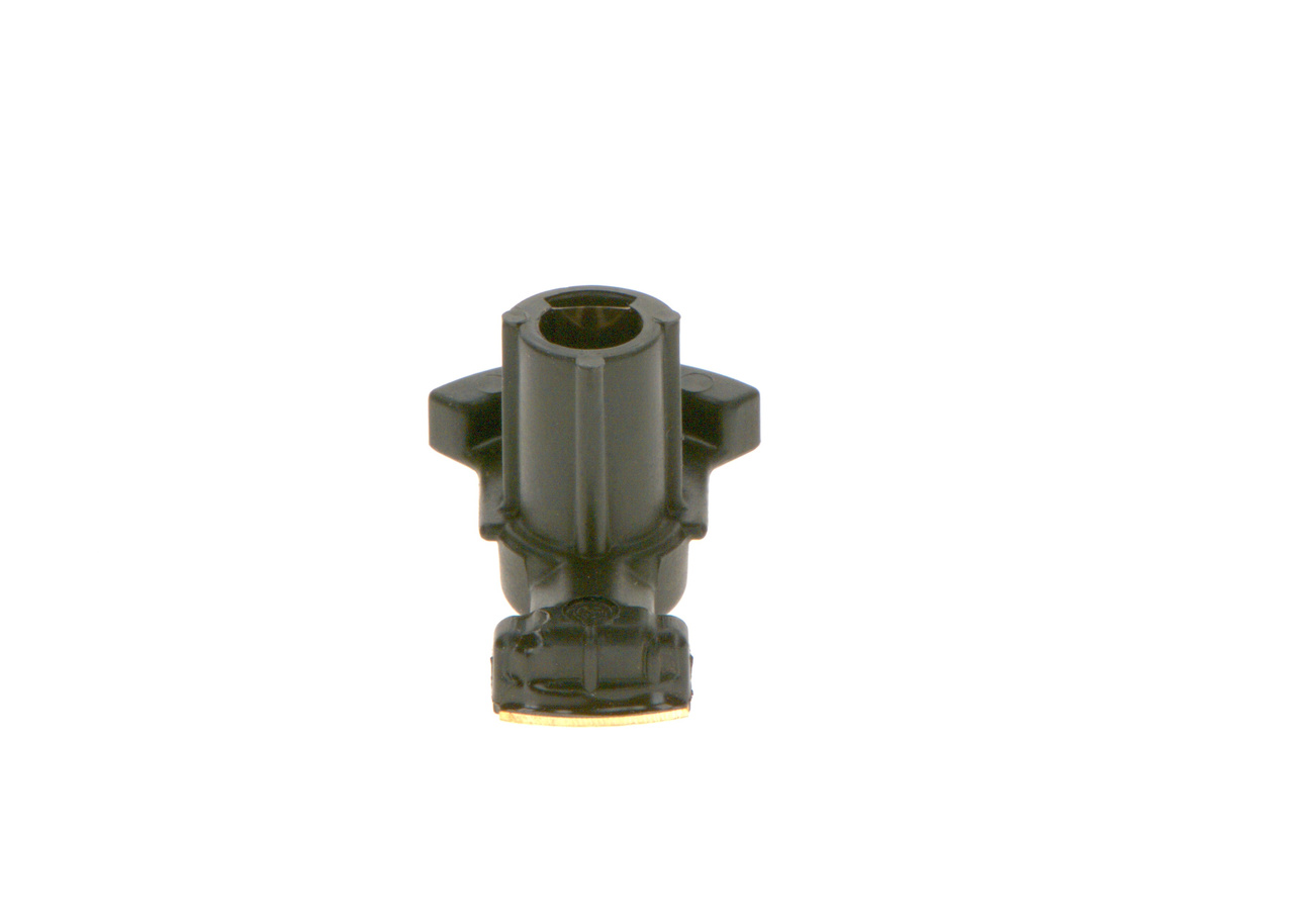 BOSCH | Spazzola Rotante Spinterogeno 1 234 332 370 ALFA ROMEO 33 Hatchback (907A) 1993 economici online