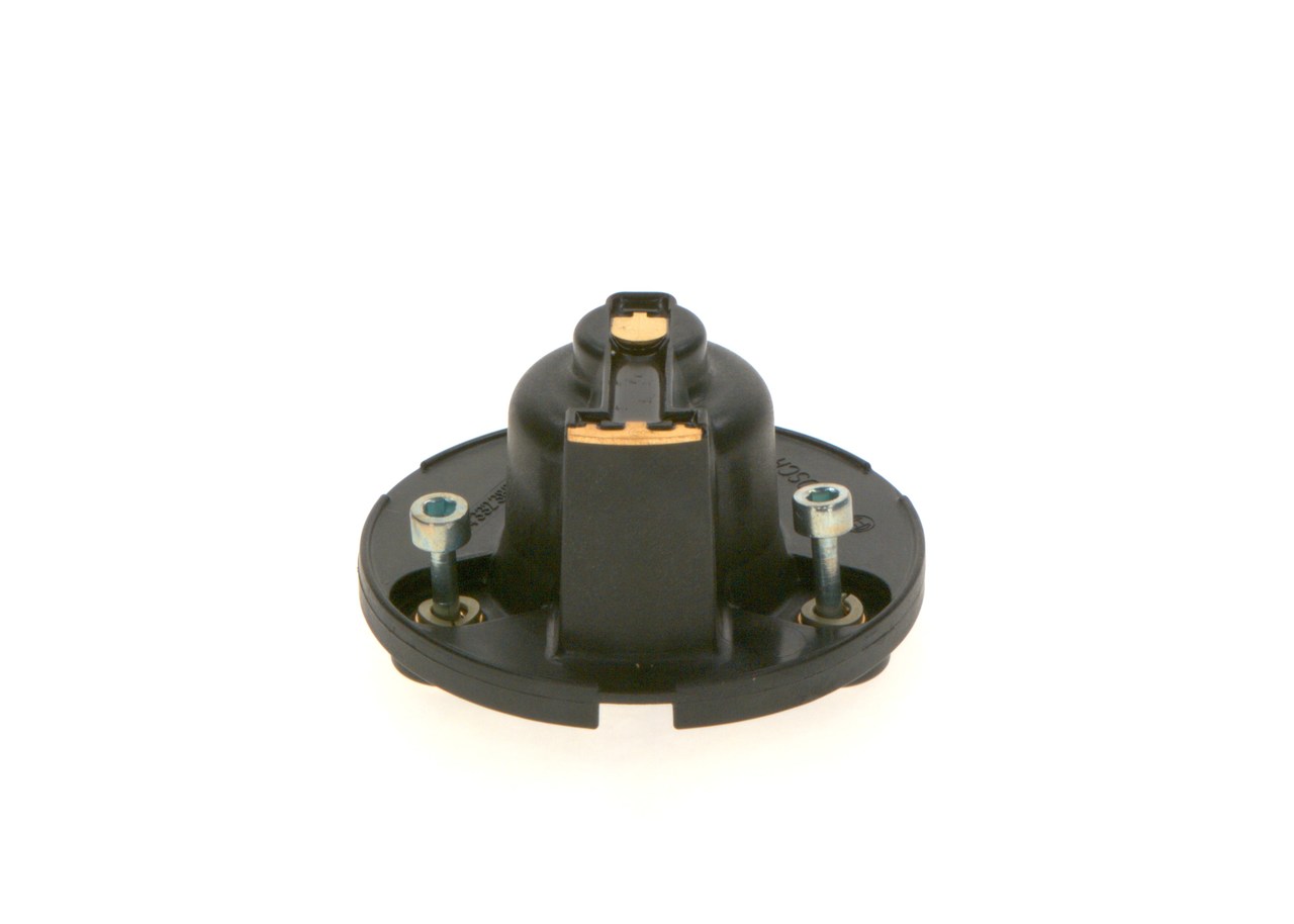 BOSCH 1 234 332 386 Verteilerfinger Porsche 928 Coupe