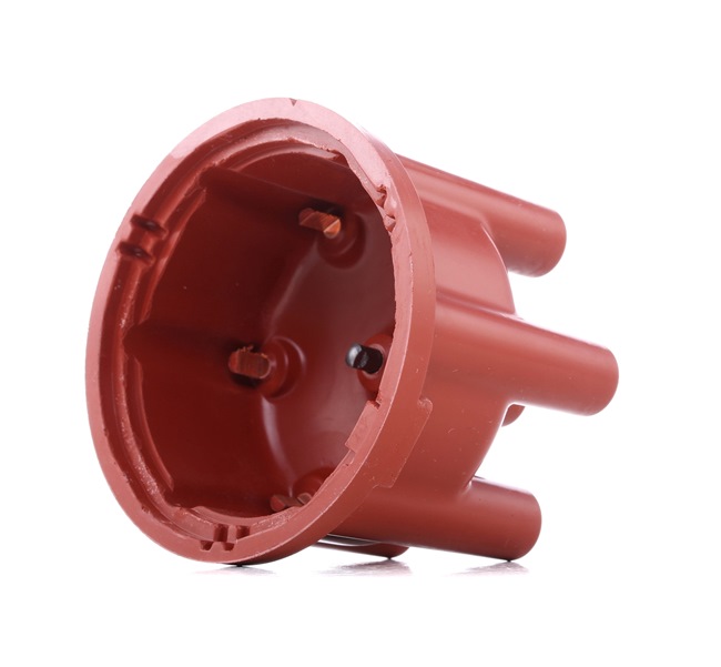 kopen online BOSCH Verdeelkap 1 235 522 053 Alfa Romeo 55,06 €