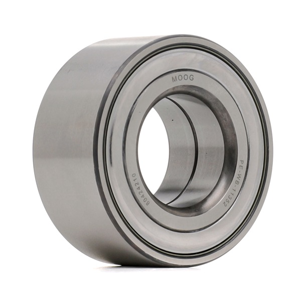 MOOG PE-WB-11352 wheel bearing PEUGEOT 205 II Hatchback 1.9 GTI 131hp 1991