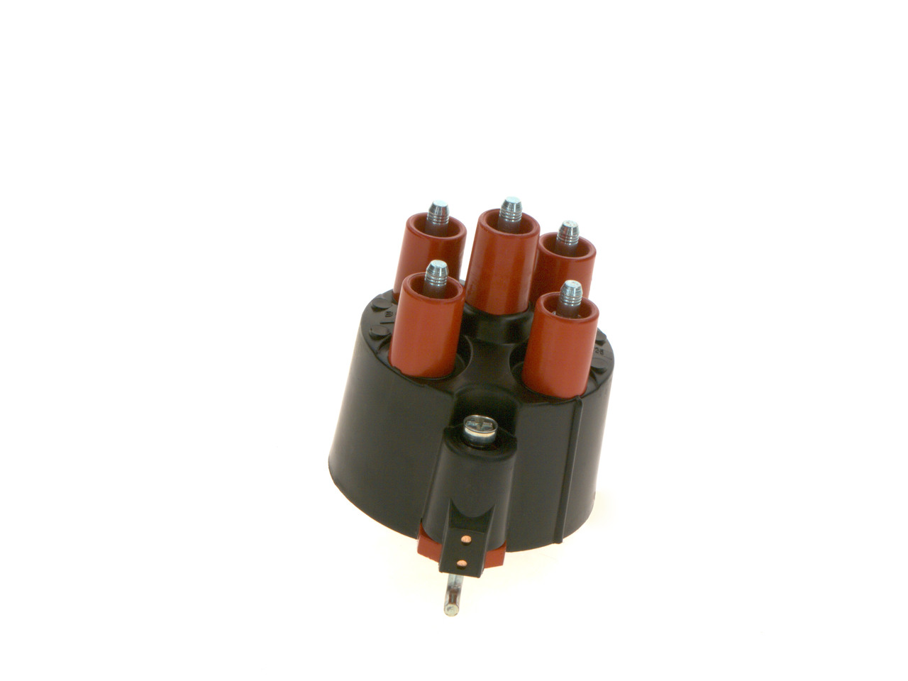 BOSCH 1 235 522 325 Azure Mark I distributor cap replacement cost