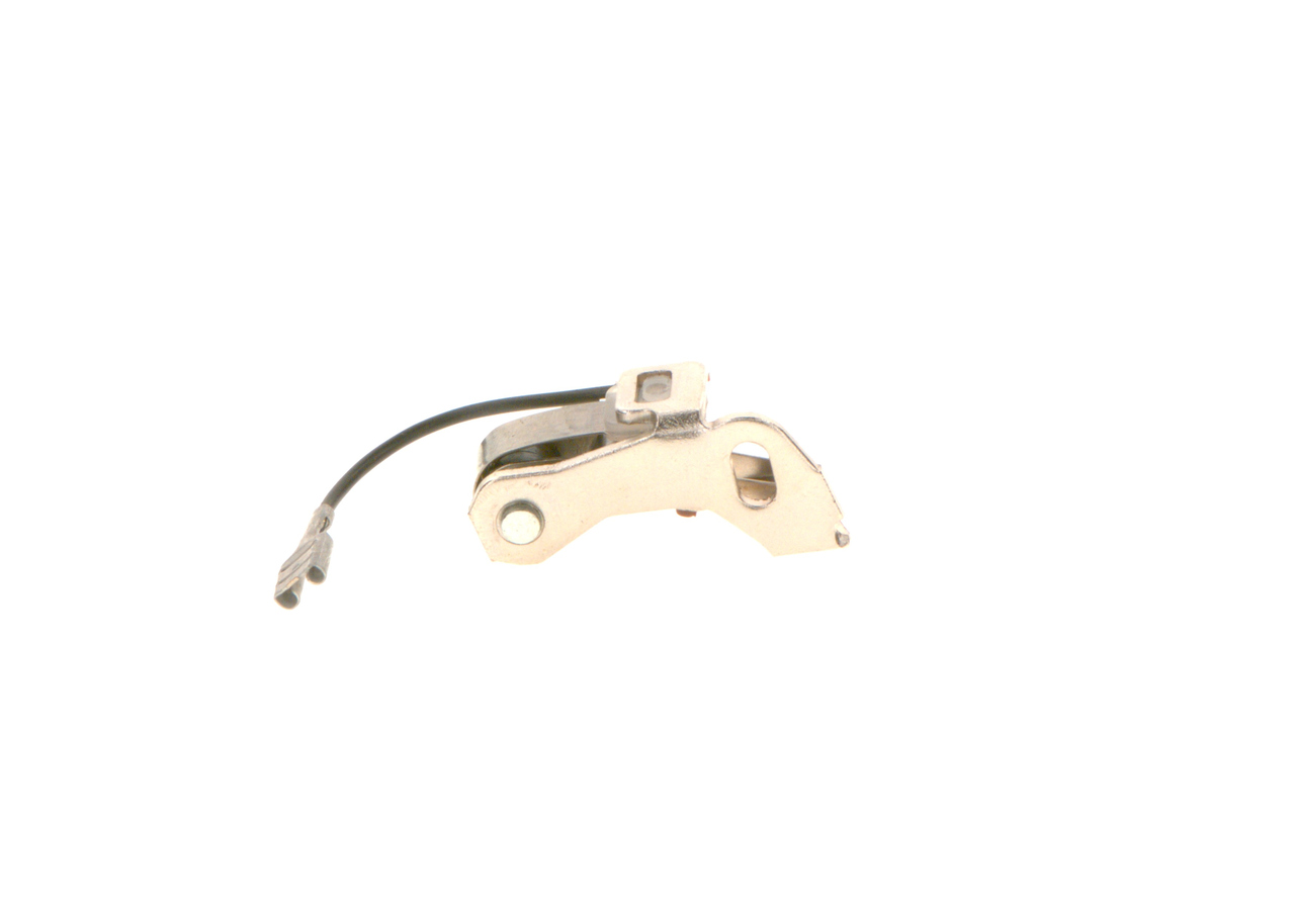 BOSCH 1 237 013 057 Peugeot 205 2 ignition distributor replacement cost