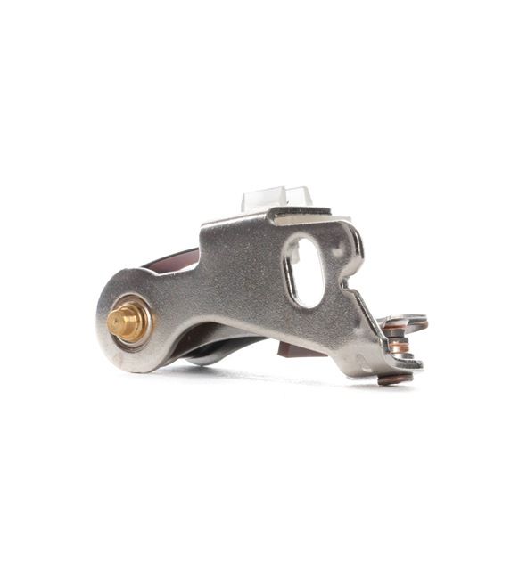 kopen online BOSCH Stroomverdeler 1 237 013 802 Opel 4,78 €