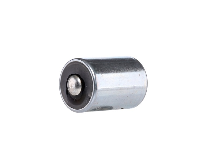 1 237 330 035 BOSCH Zündverteiler