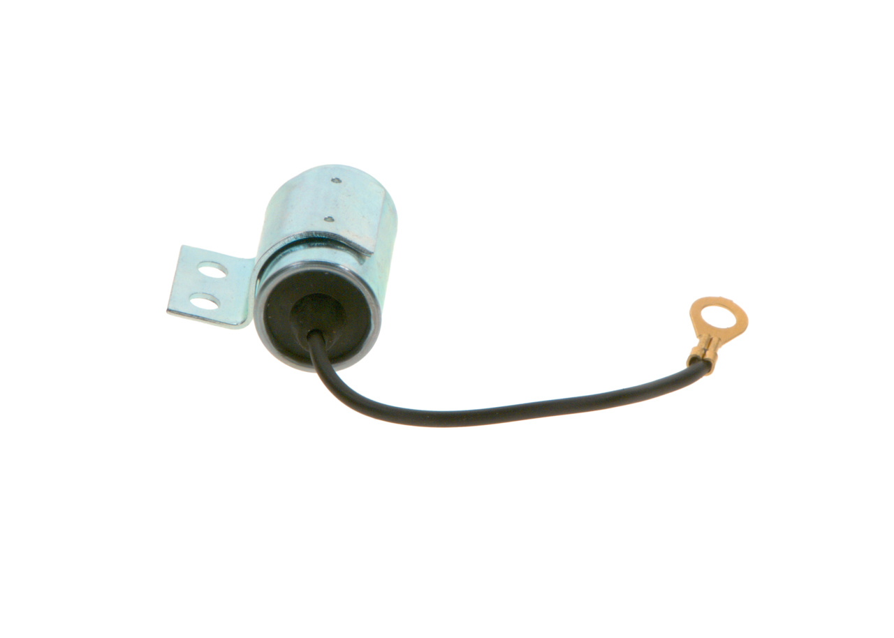 comprar online BOSCH Distribuidor de ignição 1 237 330 821 Fiat 6,90 €