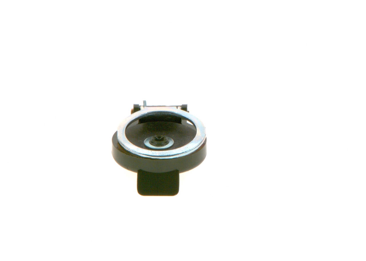 Numer OEM L 30 661 - Wtyczka 1 350 500 012