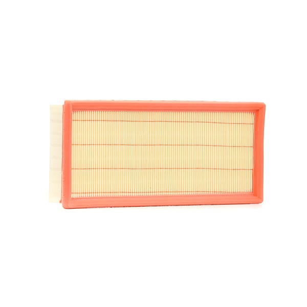 BOSCH | Luchtfilterelement Filter insert 1 457 429 076 Volkswagen Gol G2 Hatchback 1999 goedkoop online
